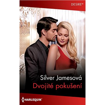 

Dvojité pokušení