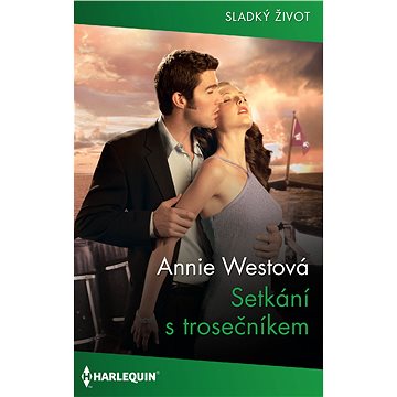 

Setkání s trosečníkem