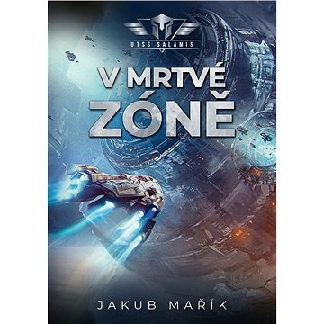 

V mrtvé zóně