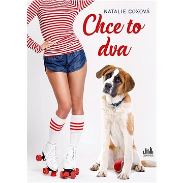 

Chce to dva