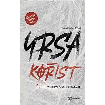

Kořist
