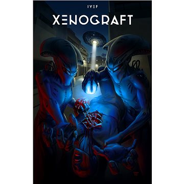 

Xenograft