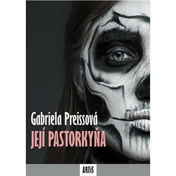 

Její pastorkyňa