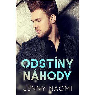 

Odstíny náhody