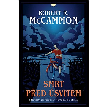 

Smrt před úsvitem
