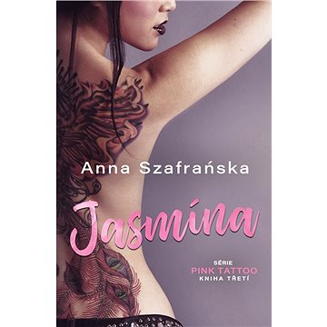 

Jasmína