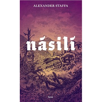 

Násilí