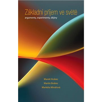 

Základní příjem ve světě