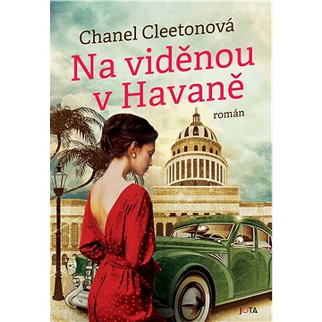 

Na viděnou v Havaně