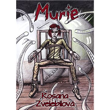 

Murie