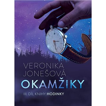 

Okamžiky