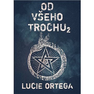

Od všeho trochu 2