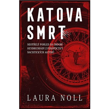 

Katova smrt