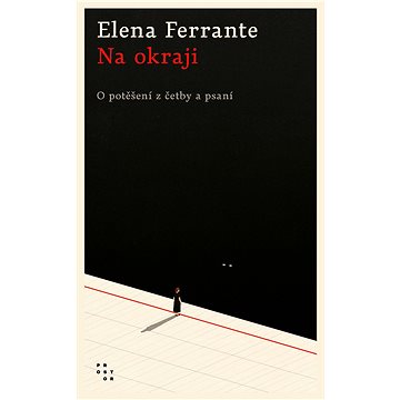 

Na okraji