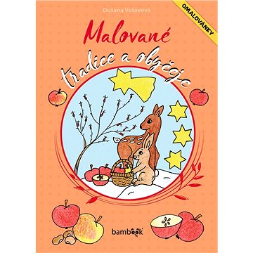 

Malované tradice a obyčeje