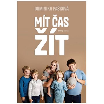 

Mít čas žít