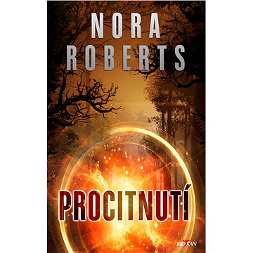 

Procitnutí