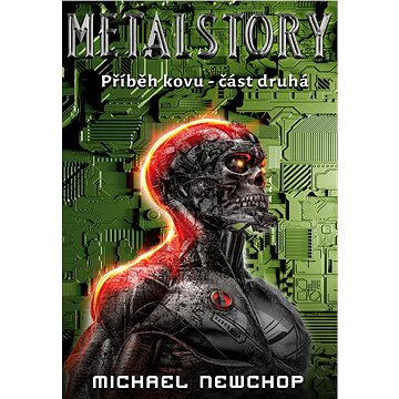 

Metalstory
