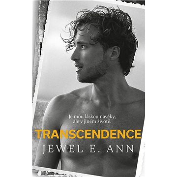 

Transcendence