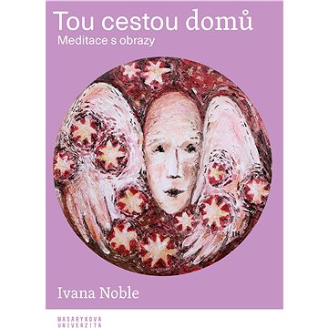 

Tou cestou domů