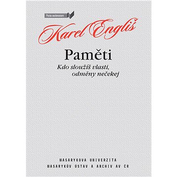 

Paměti