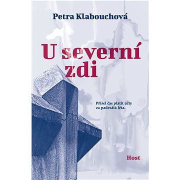 

U severní zdi