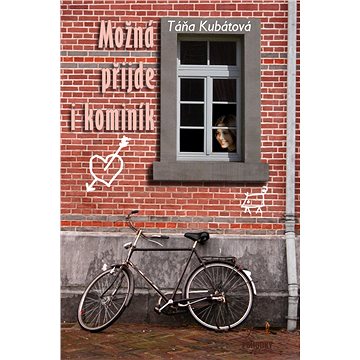 

Možná přijde i kominík