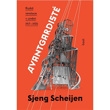 

Avantgardisté