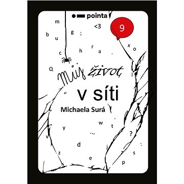 

Můj život v síti