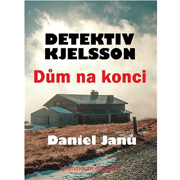 

Dům na konci