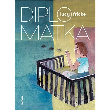 

Diplomatka