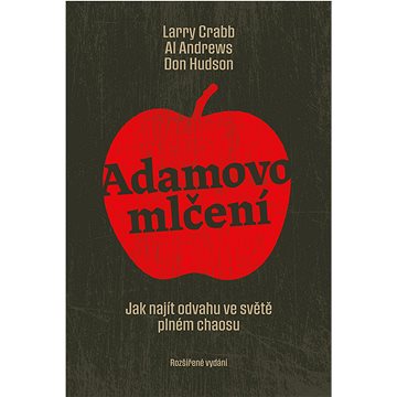 

Adamovo mlčení