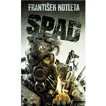 

Spad