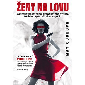 

Ženy na lovu