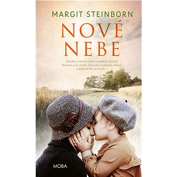 

Nové nebe
