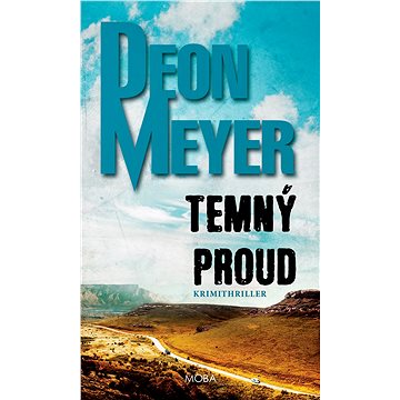 

Temný proud