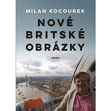 

Nové britské obrázky