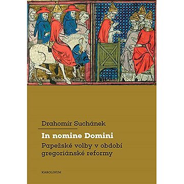 

In nomine Domini