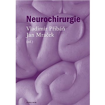

Neurochirurgie