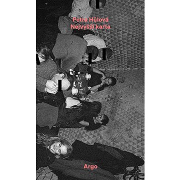 

Nejvyšší karta