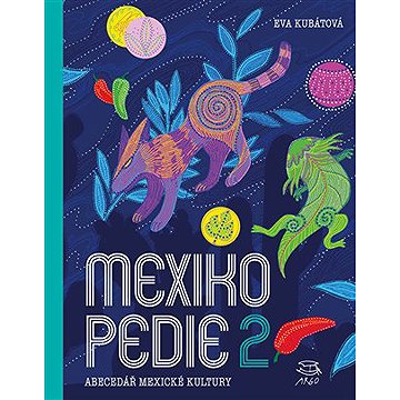 

Mexikopedie 2