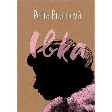 

Ibka