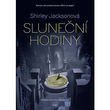 

Sluneční hodiny