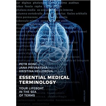 

Essential Medical Terminology