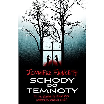 

Schody do temnoty