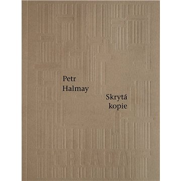 

Skrytá kopie