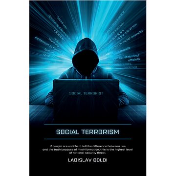 

Social terrorism
