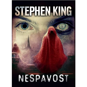 

Nespavost