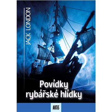 

Povídky rybářské hlídky