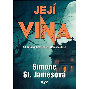 

Její vina